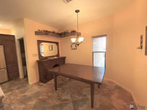 14801 E 50 St, Yuma, AZ 85367 photo 8