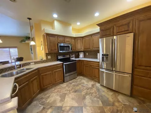 14801 E 50 St, Yuma, AZ 85367 photo 7
