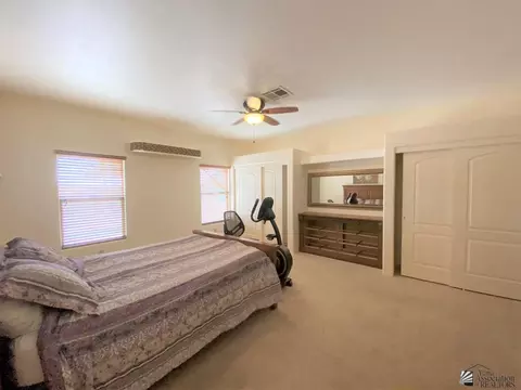 14801 E 50 St, Yuma, AZ 85367 photo 9