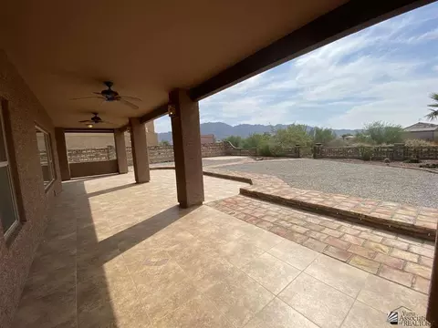 14801 E 50 St, Yuma, AZ 85367 photo 19
