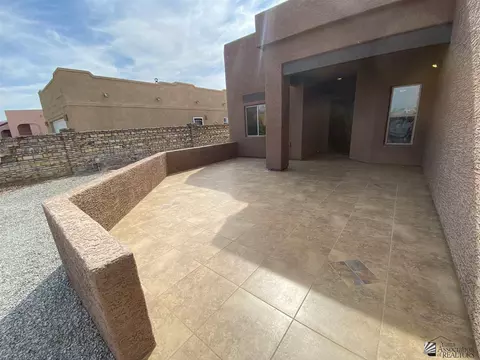 14801 E 50 St, Yuma, AZ 85367 photo 2