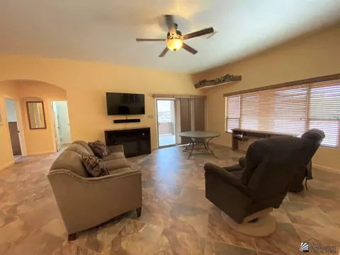 14801 E 50 St, Yuma, AZ 85367 photo 3