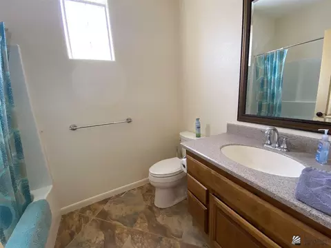 14801 E 50 St, Yuma, AZ 85367 photo 14
