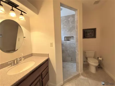 14801 E 50 St, Yuma, AZ 85367 photo 11