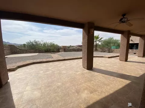 14801 E 50 St, Yuma, AZ 85367 photo 18
