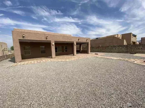 14801 E 50 St, Yuma, AZ 85367 photo 17