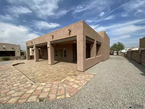 14801 E 50 St, Yuma, AZ 85367 photo 16