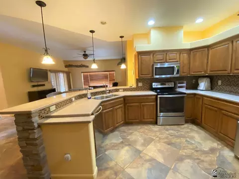 14801 E 50 St, Yuma, AZ 85367 photo 6
