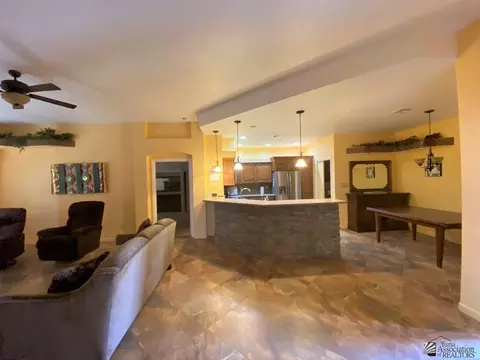 14801 E 50 St, Yuma, AZ 85367 photo 5