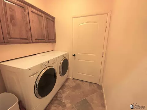 14801 E 50 St, Yuma, AZ 85367 photo 15