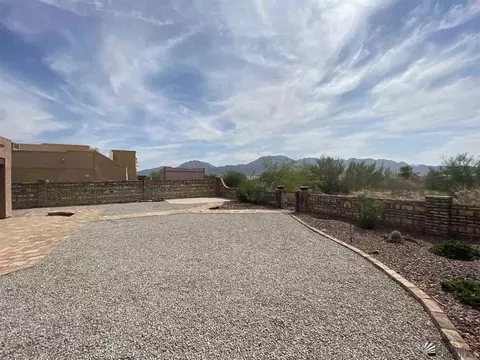 14801 E 50 St, Yuma, AZ 85367 photo 20