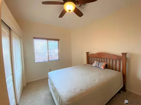 14801 E 50 St, Yuma, AZ 85367 photo 13