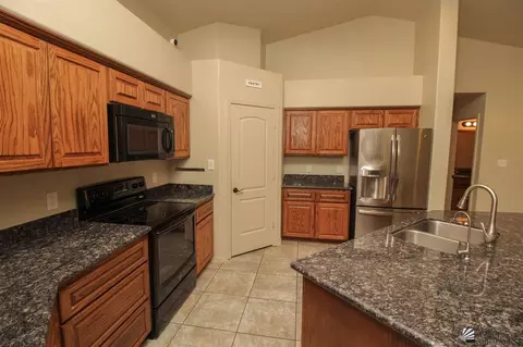 6230 E 47 St, Yuma, AZ 85365 photo 4