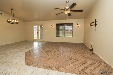 6230 E 47 St, Yuma, AZ 85365 photo 7