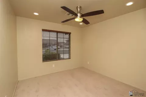 6230 E 47 St, Yuma, AZ 85365 photo 10
