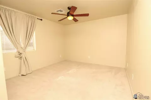 6230 E 47 St, Yuma, AZ 85365 photo 12