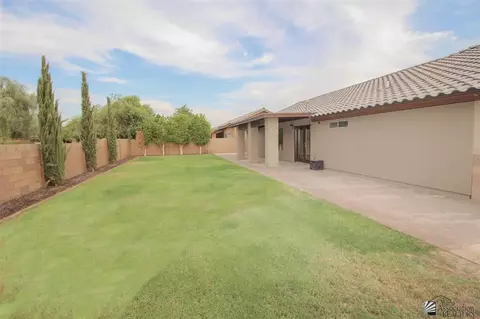6230 E 47 St, Yuma, AZ 85365 photo 18