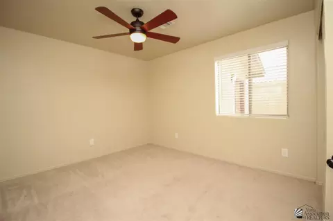 6230 E 47 St, Yuma, AZ 85365 photo 13