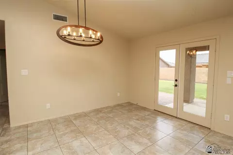 6230 E 47 St, Yuma, AZ 85365 photo 8