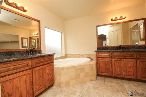 6230 E 47 St, Yuma, AZ 85365 photo 17