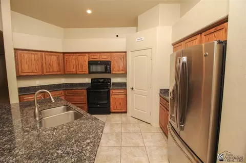 6230 E 47 St, Yuma, AZ 85365 photo 5