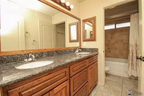 6230 E 47 St, Yuma, AZ 85365 photo 14