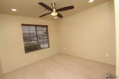 6230 E 47 St, Yuma, AZ 85365 photo 9