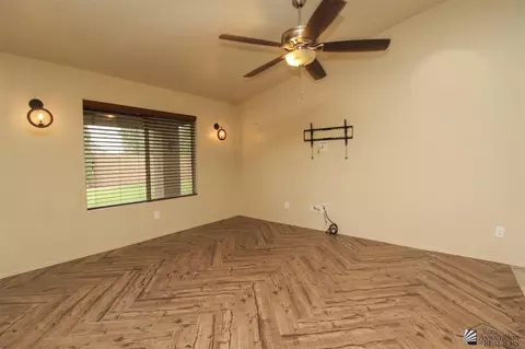 6230 E 47 St, Yuma, AZ 85365 photo 6