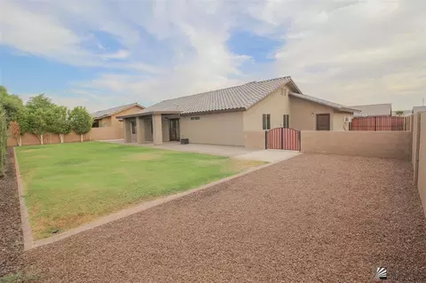 6230 E 47 St, Yuma, AZ 85365 photo 19