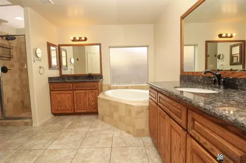 6230 E 47 St, Yuma, AZ 85365 photo 16