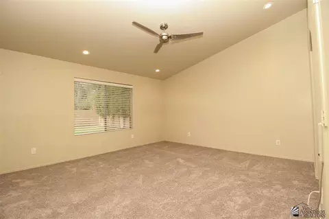 6230 E 47 St, Yuma, AZ 85365 photo 15