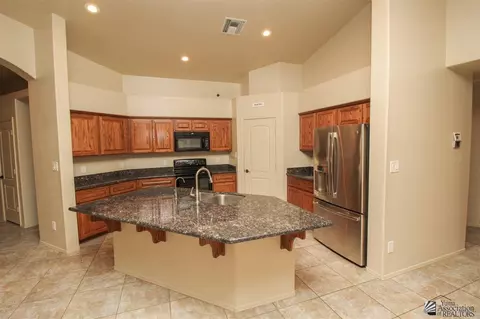6230 E 47 St, Yuma, AZ 85365 photo 3