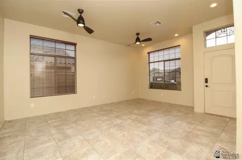 6230 E 47 St, Yuma, AZ 85365 photo 2