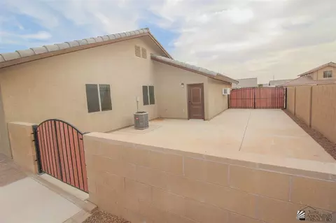 6230 E 47 St, Yuma, AZ 85365 photo 20
