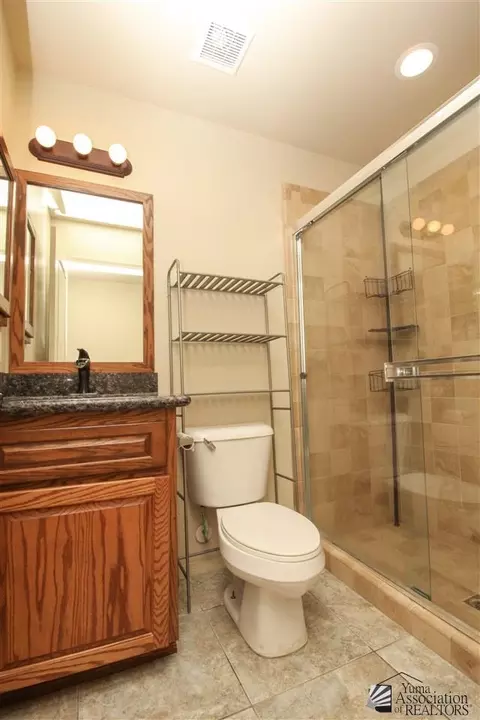 6230 E 47 St, Yuma, AZ 85365 photo 11