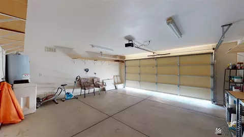 11160 E 26 St, Yuma, AZ 85367 photo 19