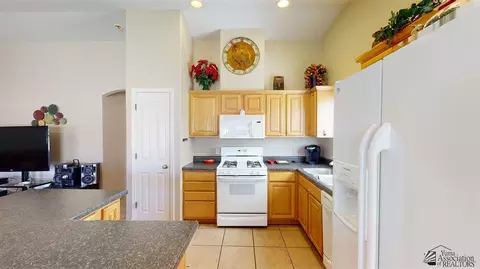 11160 E 26 St, Yuma, AZ 85367 photo 7