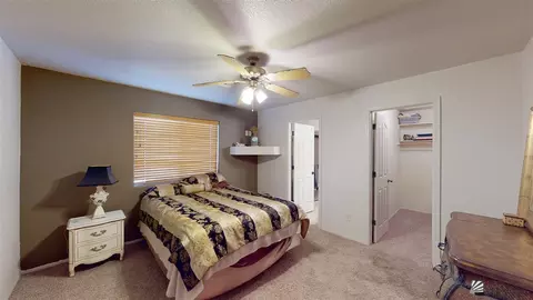 11160 E 26 St, Yuma, AZ 85367 photo 10