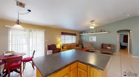11160 E 26 St, Yuma, AZ 85367 photo 6
