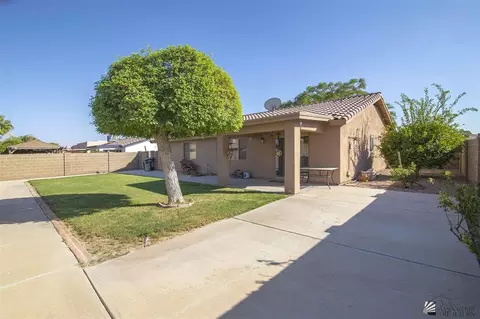 11160 E 26 St, Yuma, AZ 85367 photo 18