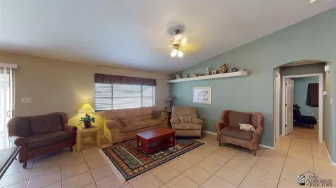 11160 E 26 St, Yuma, AZ 85367 photo 4