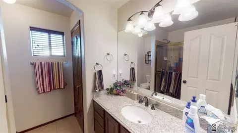 11160 E 26 St, Yuma, AZ 85367 photo 11