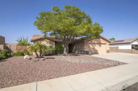 11160 E 26 St, Yuma, AZ 85367 photo 3