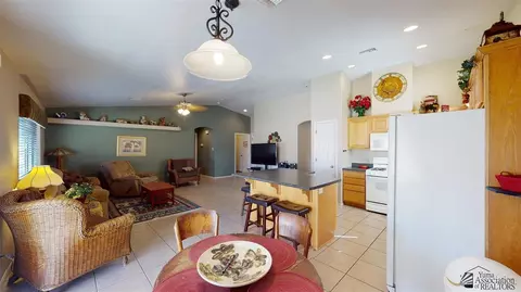 11160 E 26 St, Yuma, AZ 85367 photo 9