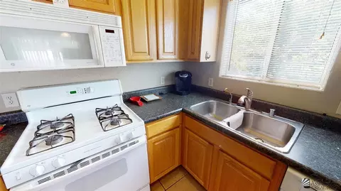 11160 E 26 St, Yuma, AZ 85367 photo 8