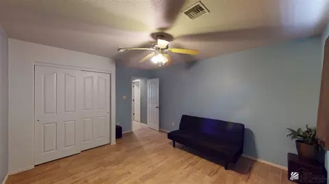 11160 E 26 St, Yuma, AZ 85367 photo 13