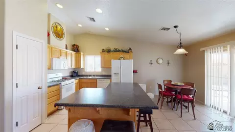 11160 E 26 St, Yuma, AZ 85367 photo 5