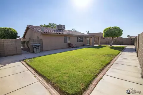 11160 E 26 St, Yuma, AZ 85367 photo 16