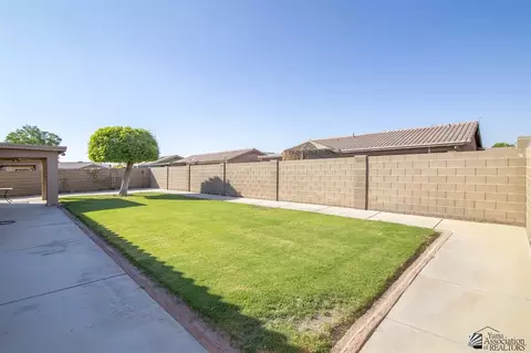 11160 E 26 St, Yuma, AZ 85367 photo 17