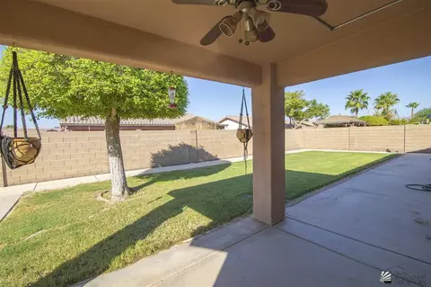 11160 E 26 St, Yuma, AZ 85367 photo 15